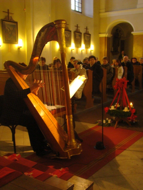Hana Slámová