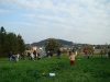 dsc05592