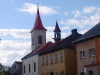 dsc00197.jpg